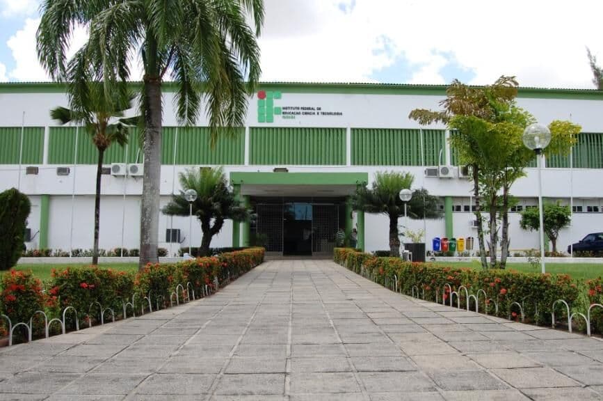 IFPB divulga resultado e edital de matrícula do PSCT 2016
