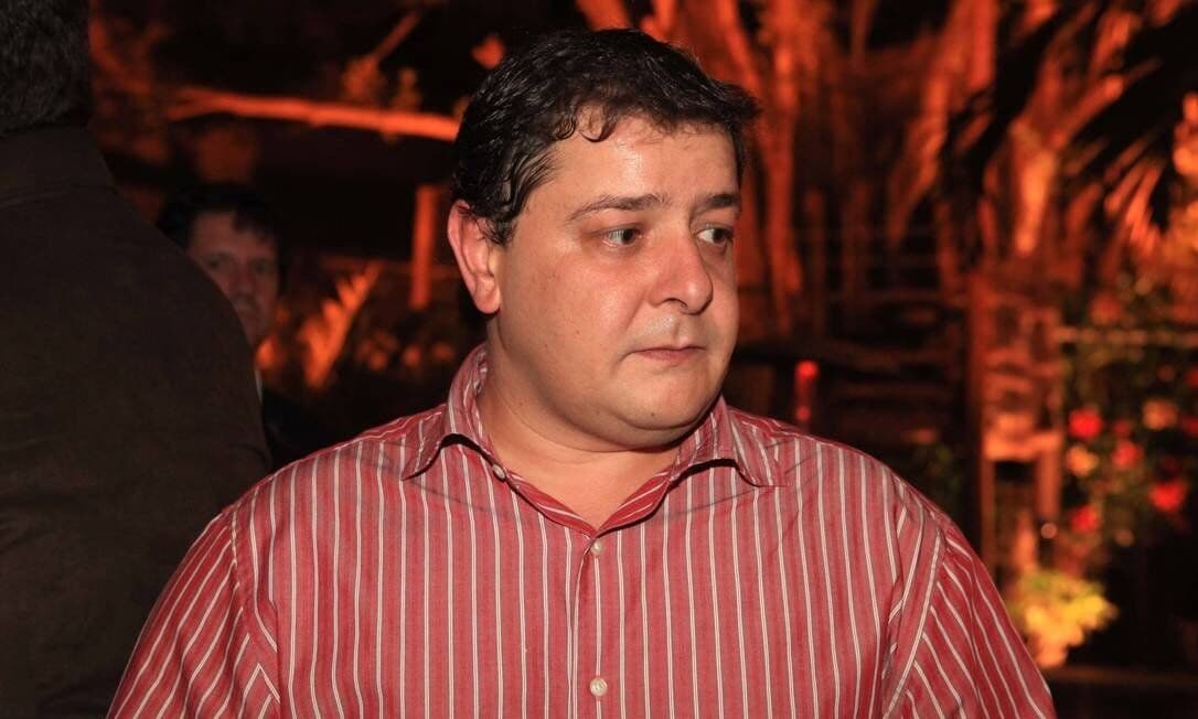 Quebra de sigilo revela transferências de R$ 873 mil por Lula e Paulo Okamotto; Lulinha movimentou R$ 19 mi em 4 anos