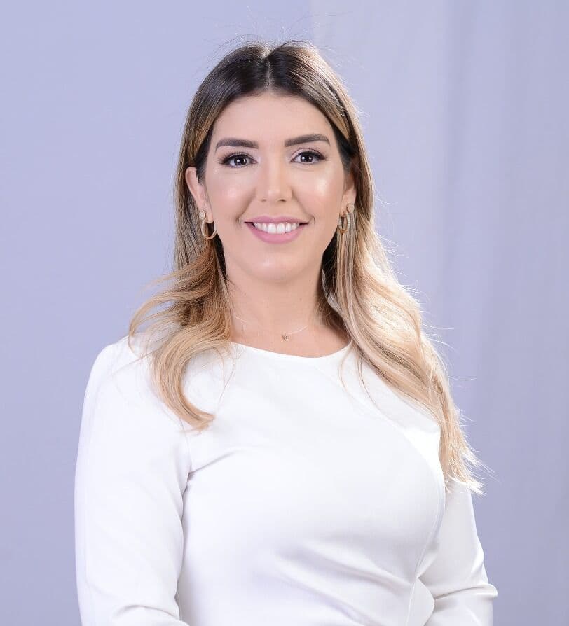 Prefeitura de Monteiro manifesta profundo pesar pela morte do deputado João Henrique