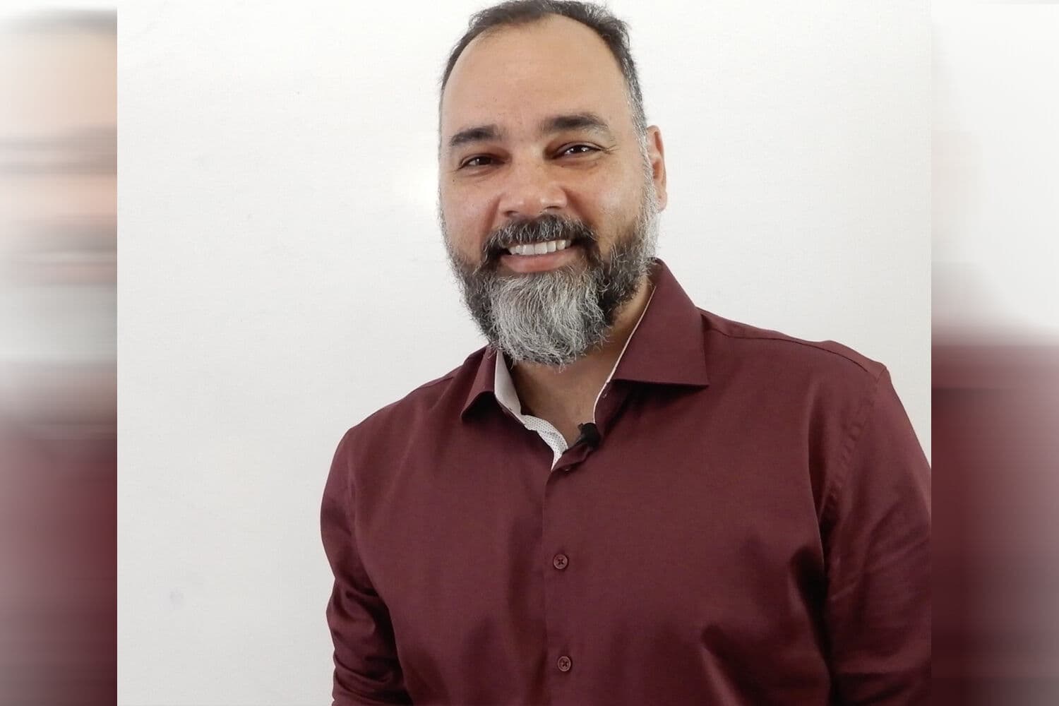 EXCLUSIVO: professor de História dá dicas para estudantes que vão fazer prova do Enem neste domingo