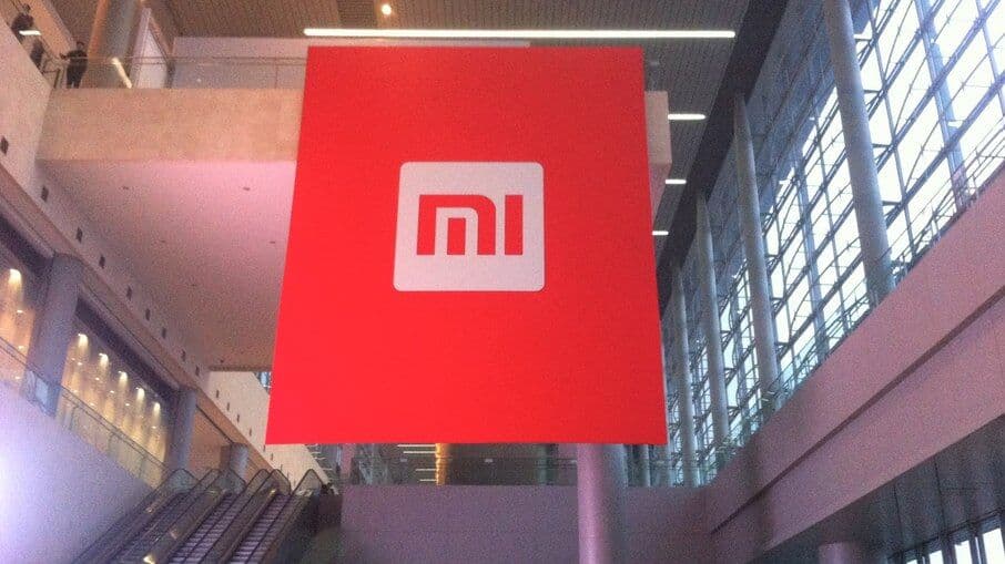 Xiaomi e outras oito chinesas entram em lista de restrição dos EUA