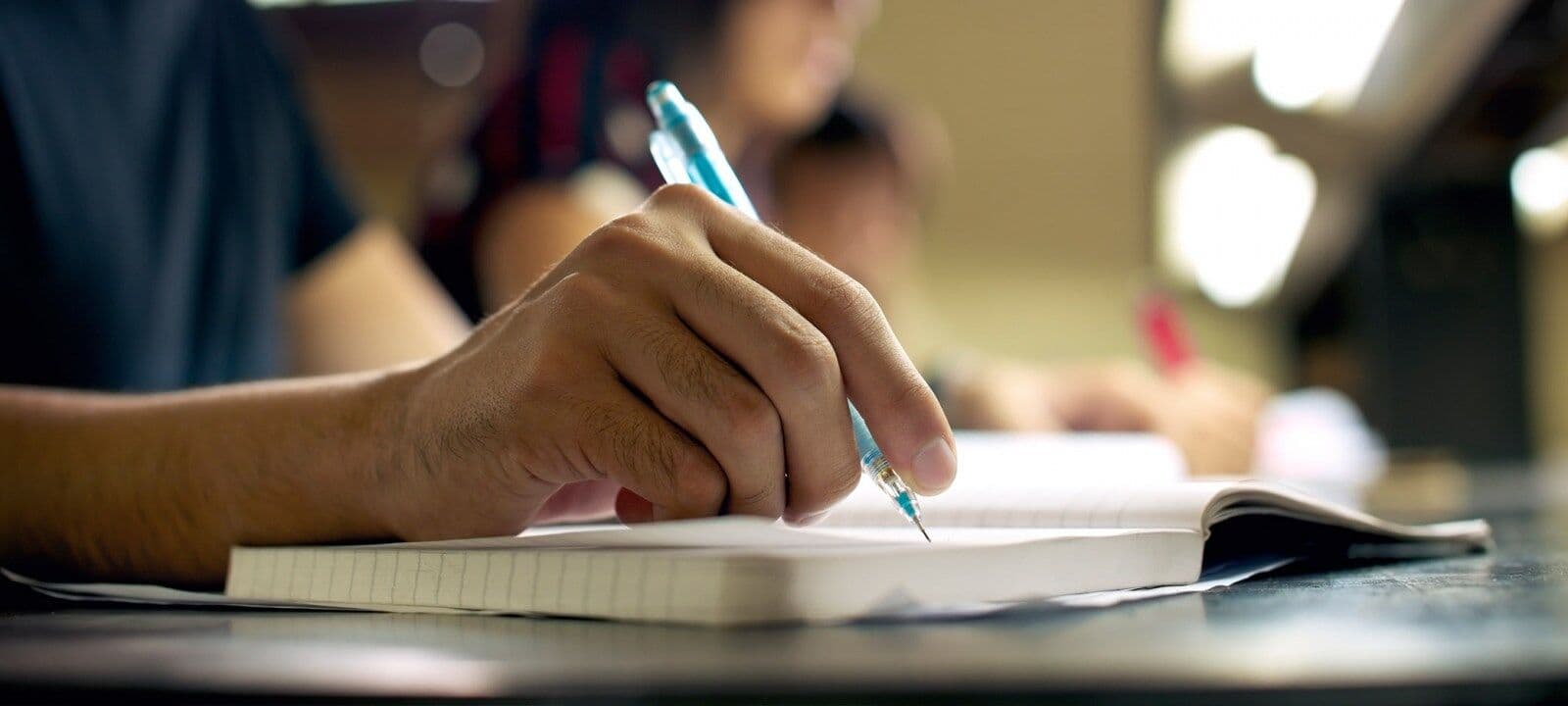 Faculdade Unimed oferece bolsas de estudo com desconto de até 100% em João Pessoa