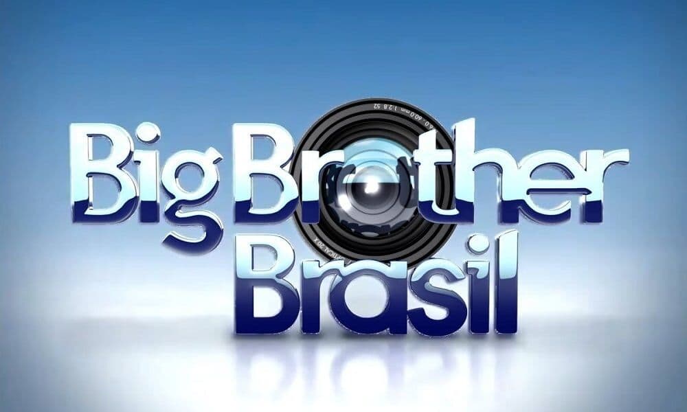 Globo revelará de dois em dois os participantes do BBB 21