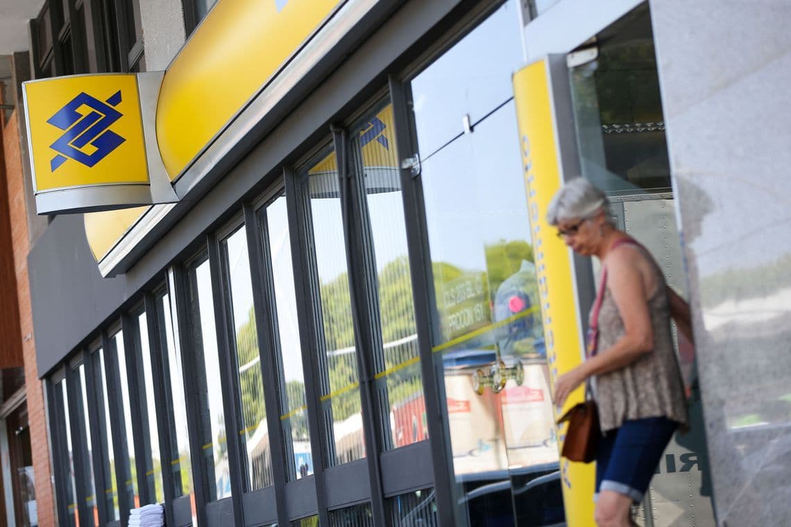 Banco do Brasil na Paraíba é condenado por realizar descontos de empréstimo acima do limite legal