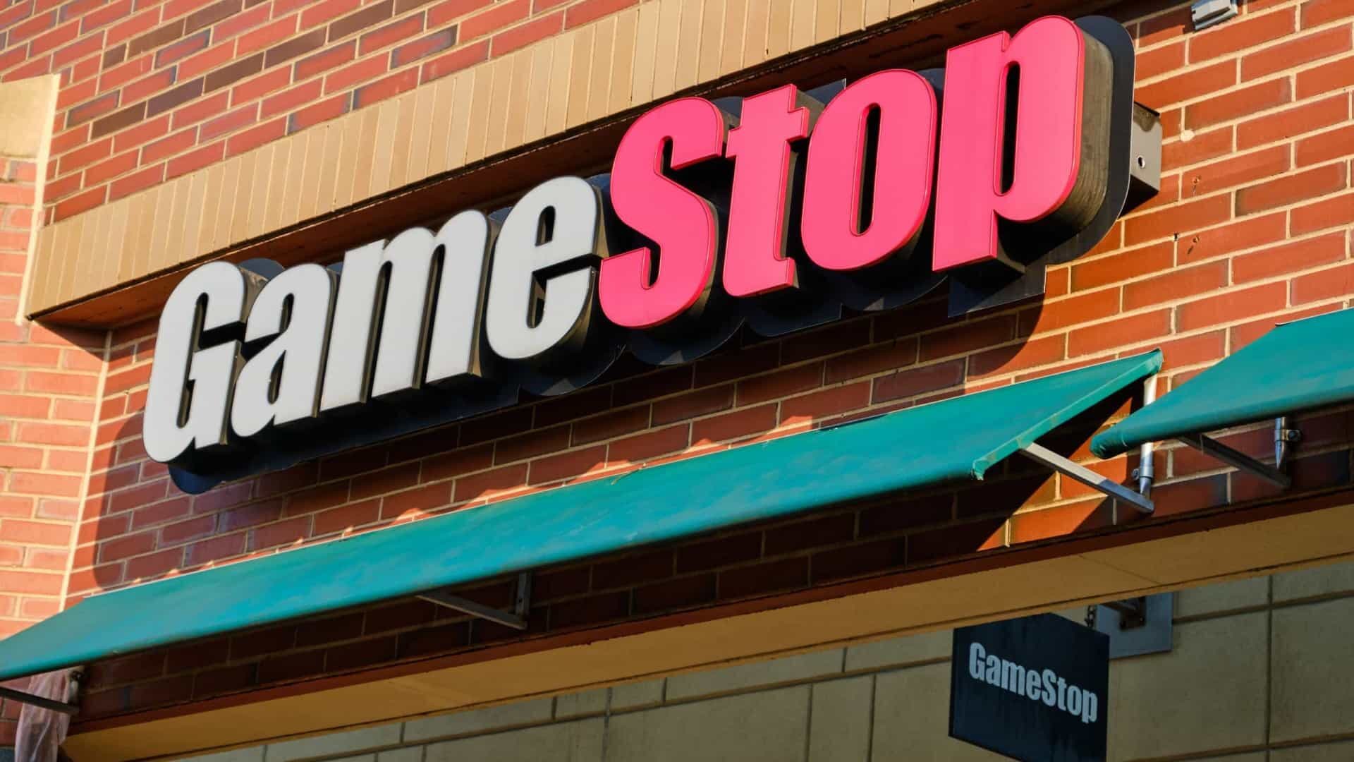 Brasileiros tentam repetir 'efeito GameStop' com ações do IRB, que disparam 18%