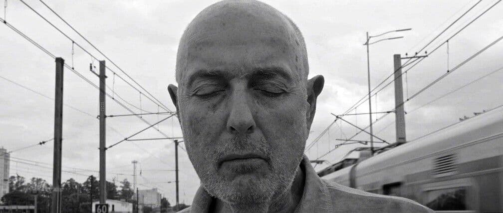 'Babenco', de Bárbara Paz, poderá concorrer em duas categorias no Oscar 2021