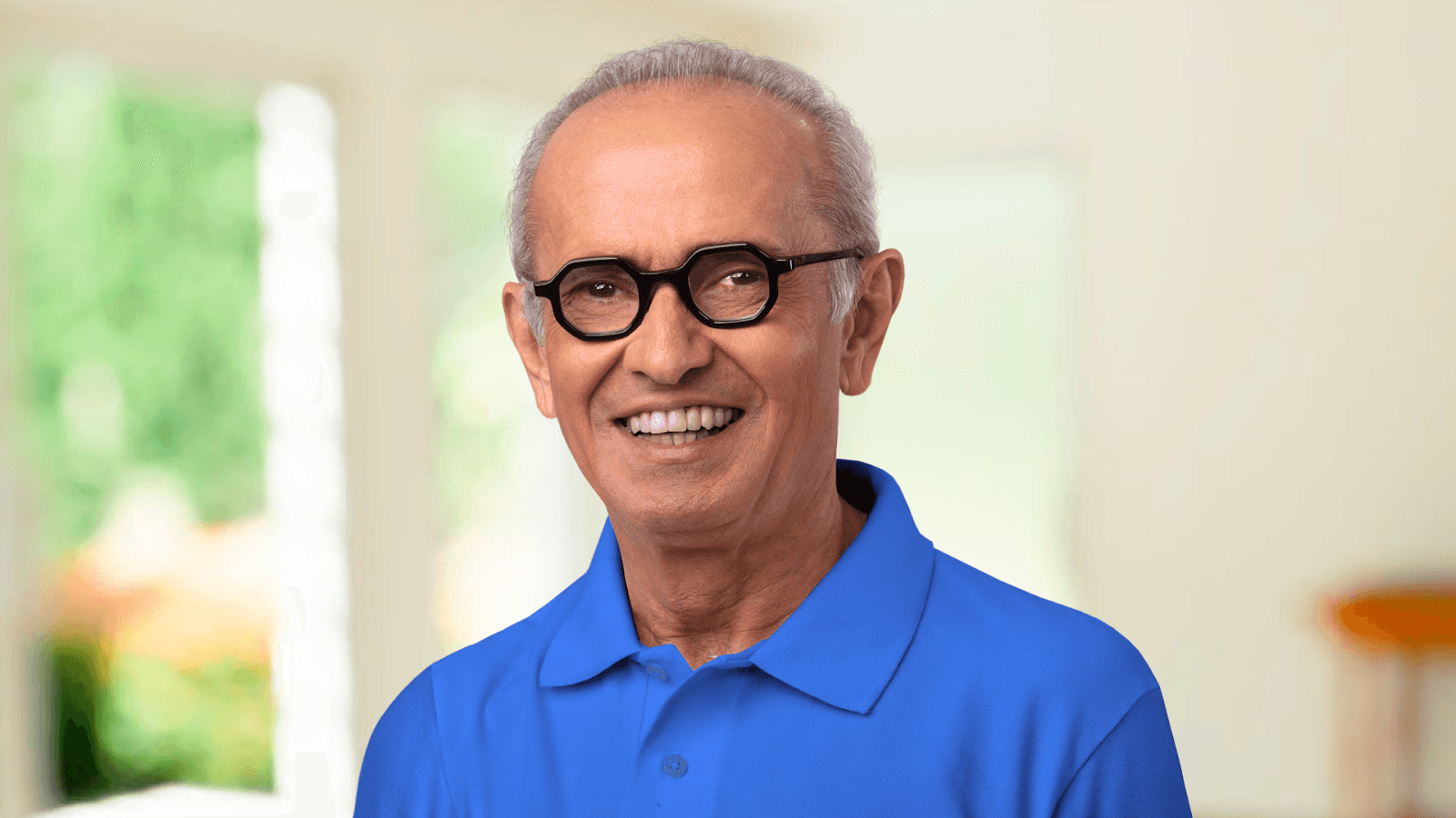 Ministério Público Eleitoral pede cassação da chapa de Cícero Lucena por acusação de beneficiamento na campanha