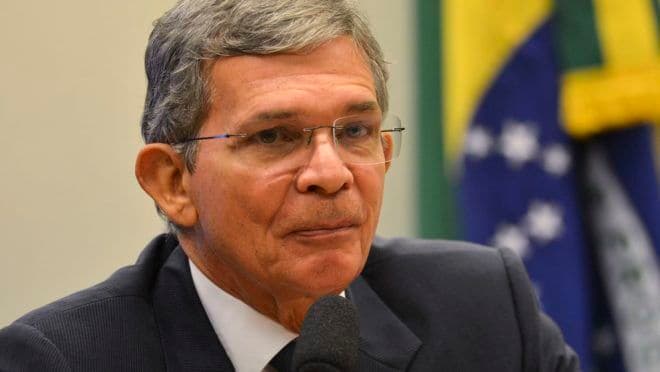 Ministro da Defesa diz que investigação do caso Marielle está avançando