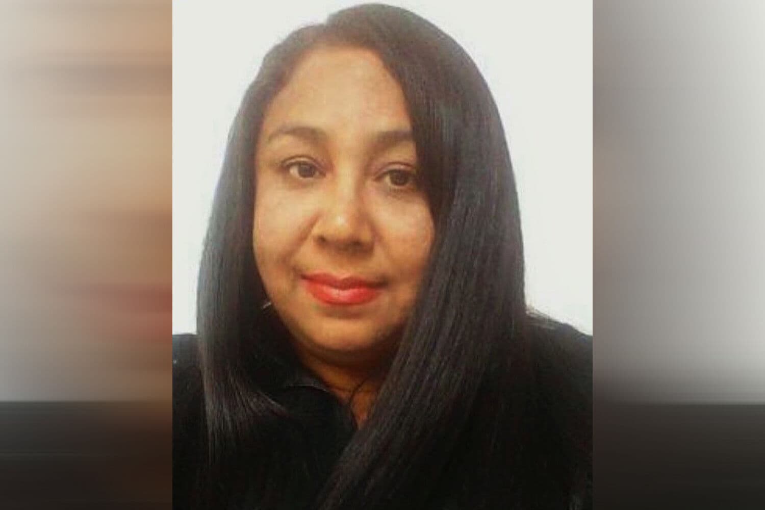 Professora da UEPB morre vítima da Covid-19 na Paraíba
