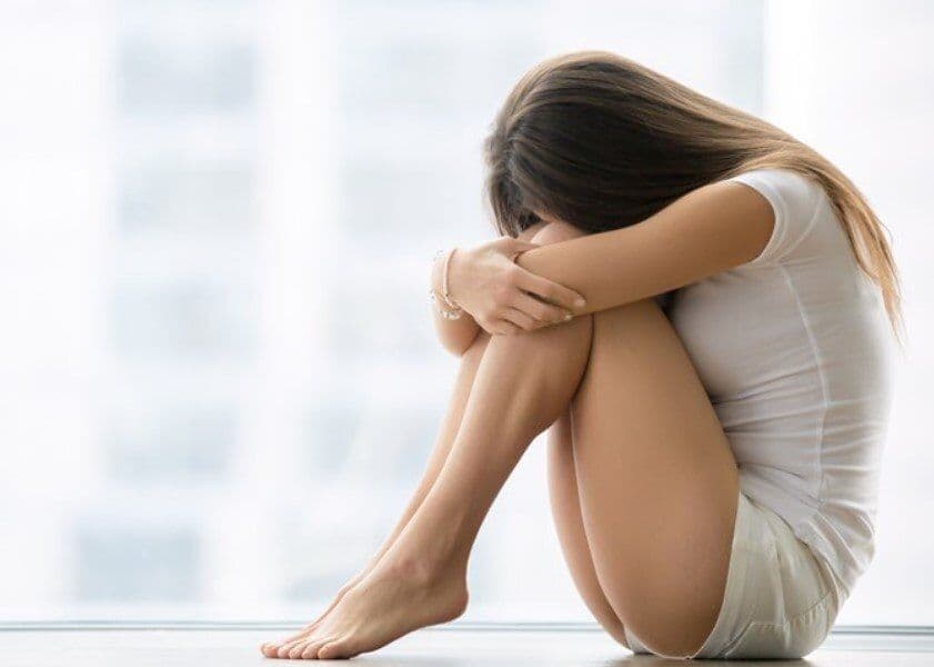 Criança de um ano portadora de Síndrome de Down é abusada sexualmente e morta na Paraíba