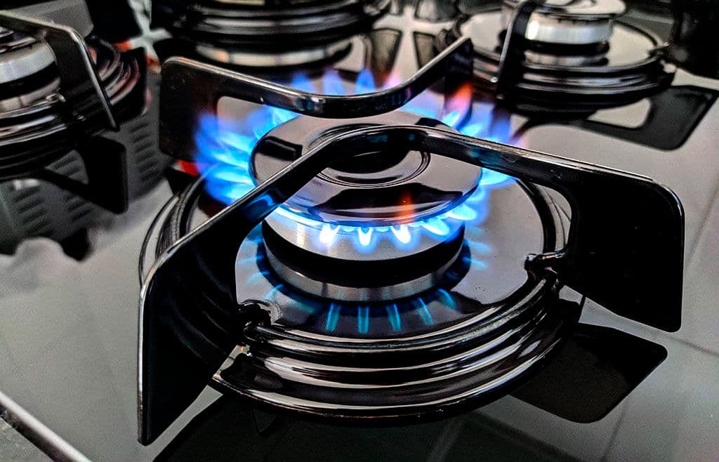 Lula lança Gás do Povo para fornecer botijão gratuito e programa deve beneficiar mais de 498 mil paraibanos