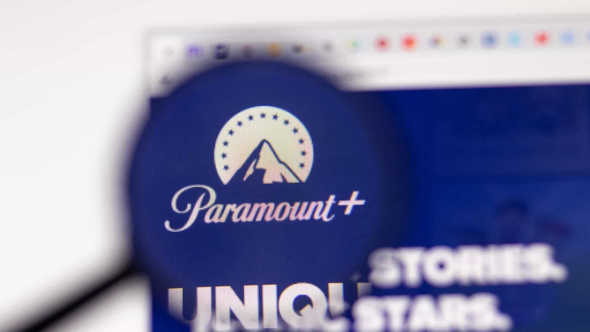 Paramount+ estreia com promessa de ressuscitar seus clássicos