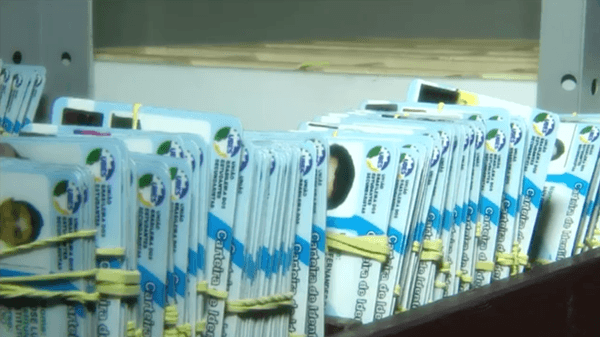 Confira lista de entidades autorizadas a emitir carteira de estudante na Paraíba