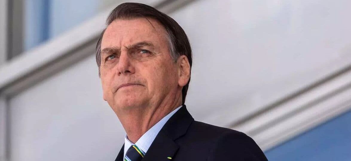 Oposição pede cancelamento de portaria que suspende Rouanet onde há lockdown