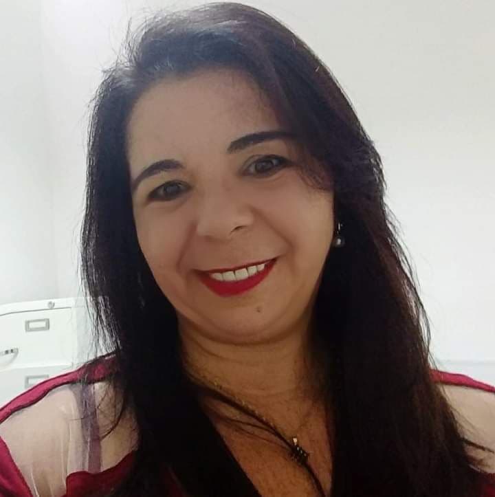 Técnica de enfermagem morre por complicações da Covid-19 em João Pessoa