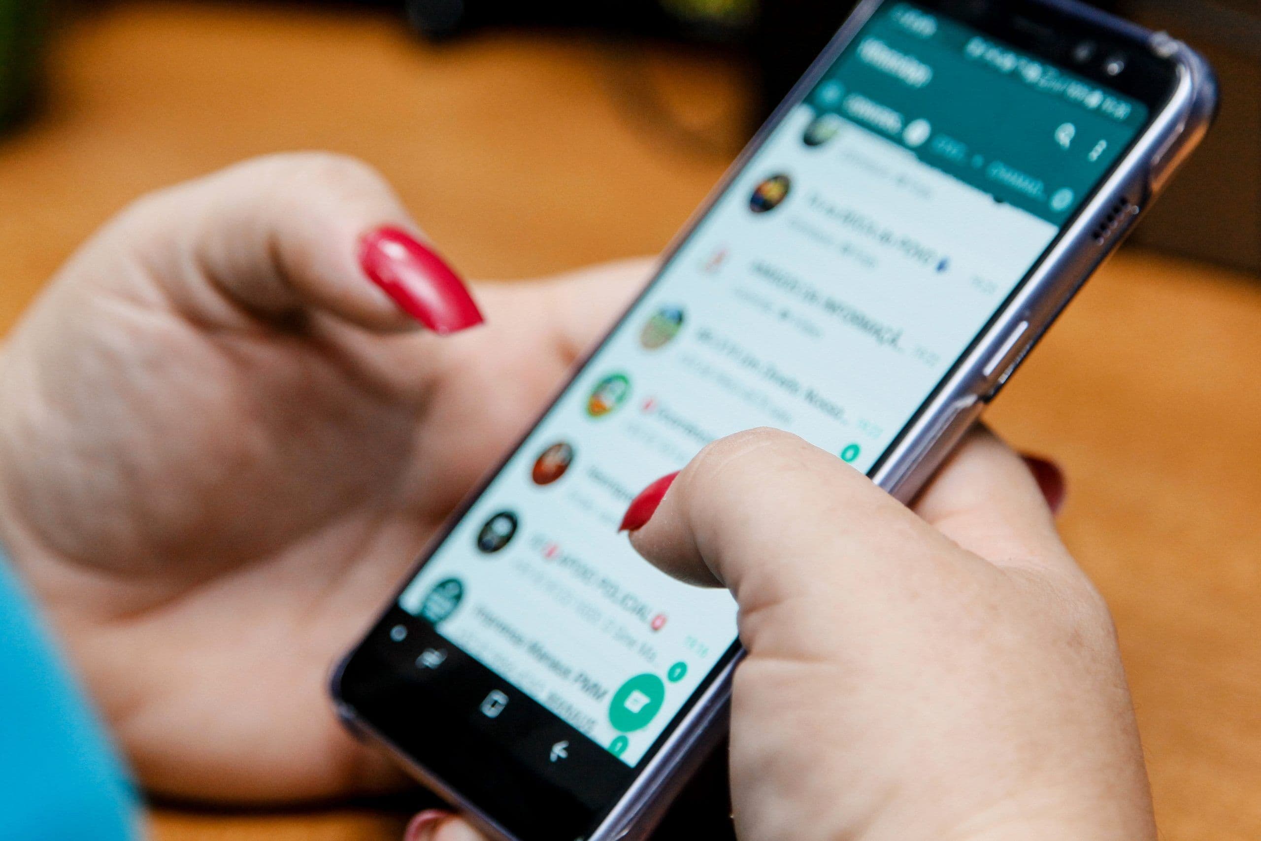 De propaganda antecipada à calúnia: TRE-PB recebe denúncias sobre irregularidades cometidas por candidatos na internet