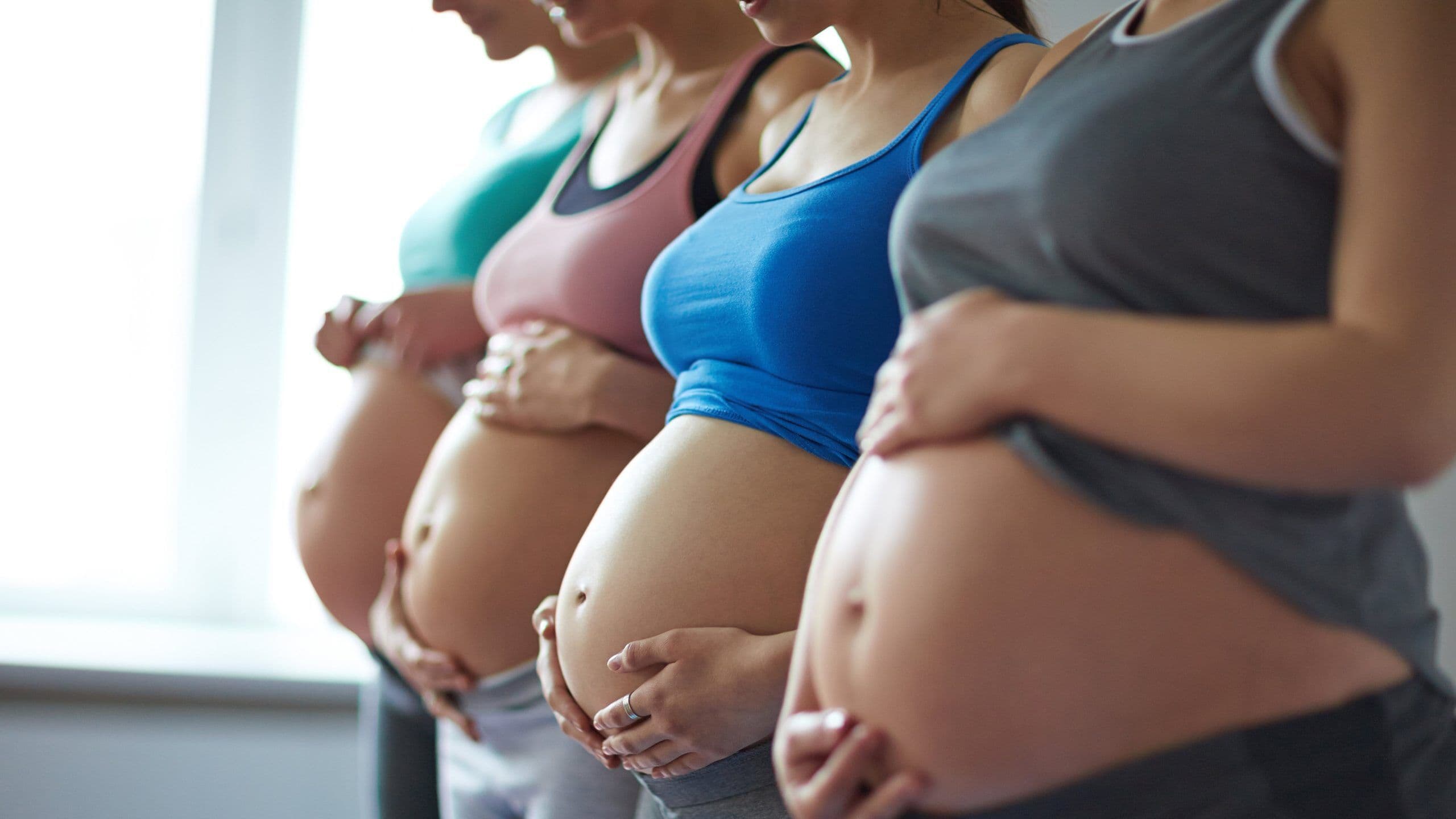 Abortos caem 4% em Portugal, mas aumentam 27% entre brasileiras