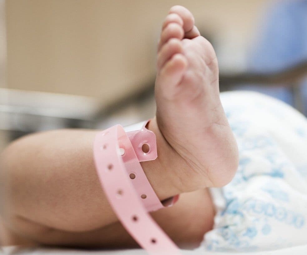 Casal é condenado por matar três filhos recém-nascidos no interior do Paraná