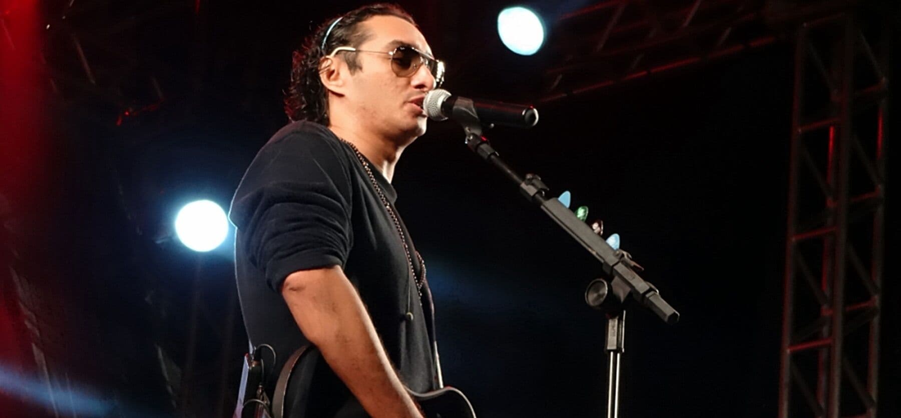 Prefeitura de Picuí contrata show de Vicente Nery por R$ 100 mil para festa de emancipação