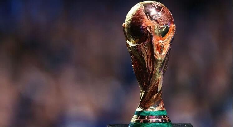 Catar espera sediar Copa do Mundo livre de Covid-19 em 2022, diz ministro