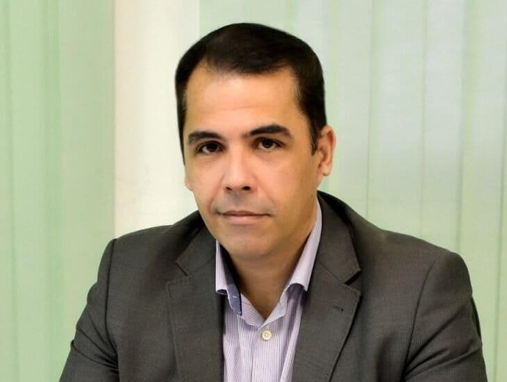 EMLUR diz que novos contratos devem garantir economia de quase R$ 10 milhões para Prefeitura de João Pessoa