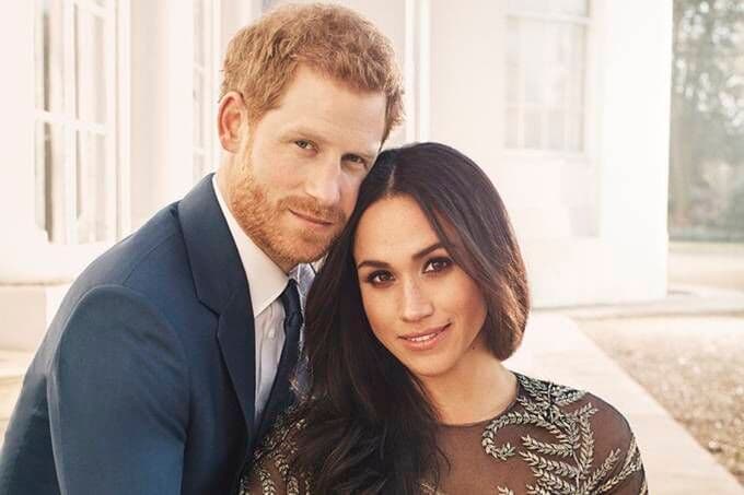 Harry vai adiar "volta para Meghan" após conversas com Príncipes William e Charles