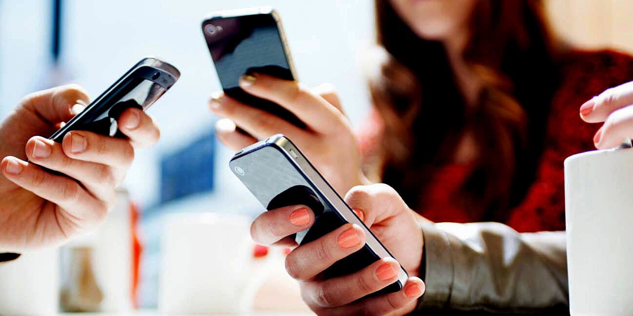 Novas regras da Anatel para coibir ligações abusivas entram em vigor neste sábado