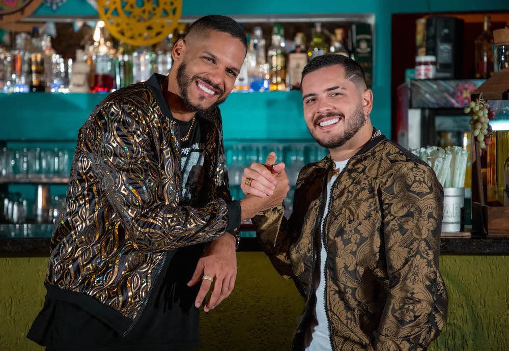 Música dedicada a Juliette, do 'BBB 21', ganha clipe