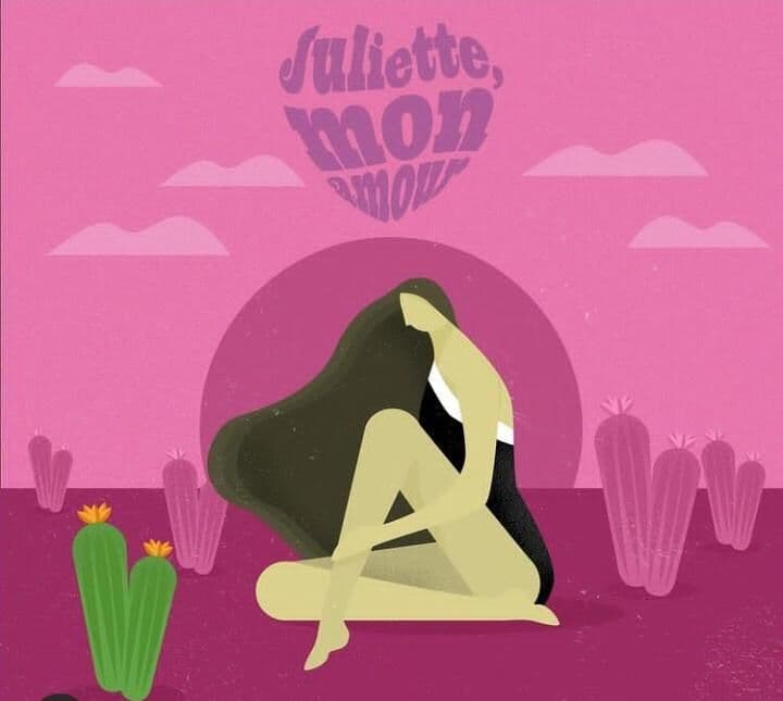 BBB 21: Carlinhos Brown anuncia música em homenagem a Juliette