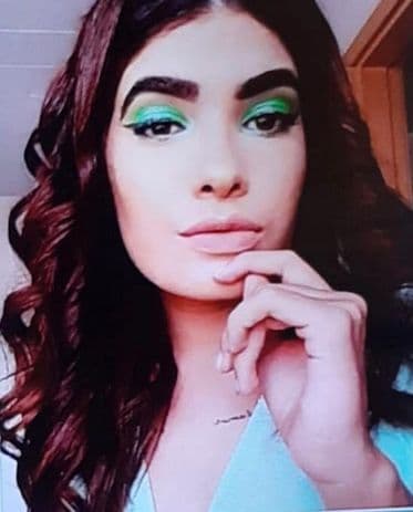 Perícia encontra tênis com marcas de sangue em apartamento onde jovem desaparecida ficou em João Pessoa; peças pessoais também são encontradas