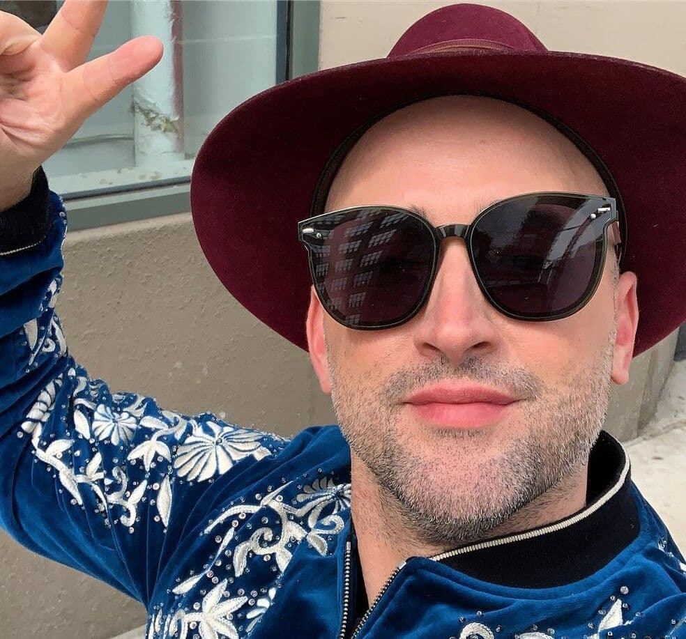 Padre Julio Lancellotti diz que Paulo Gustavo doou R$ 1,5 milhão para a caridade