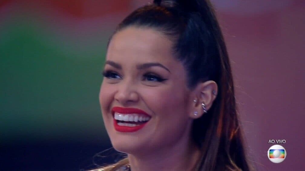 BBB 21: Final que consagrou Juliette teve melhor audiência em 11 anos