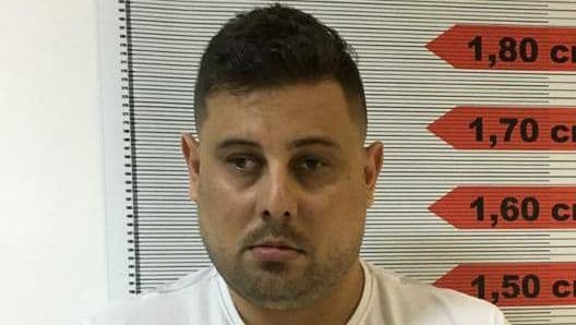 Teatro Severino Cabral apresenta espetáculos Don Juan e A Bela Adormecida