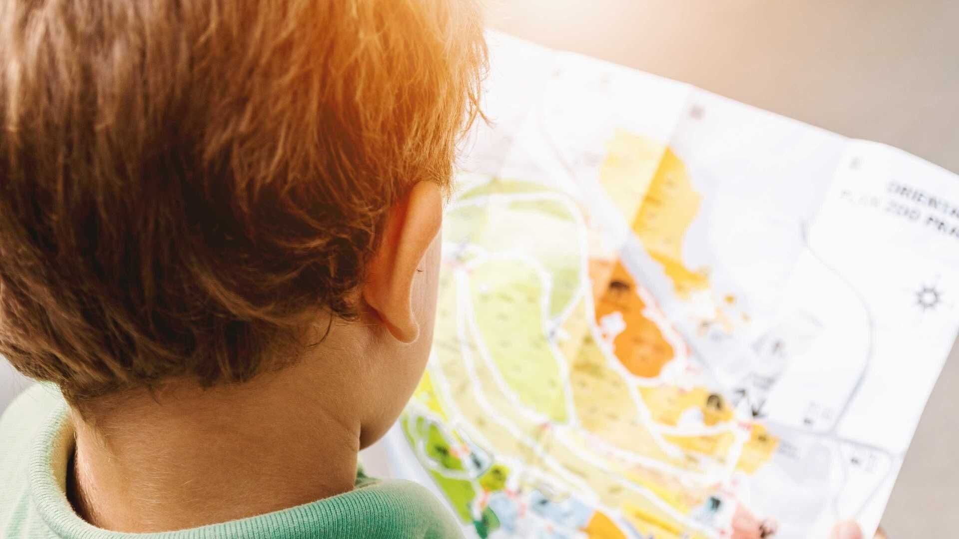 Confira detalhes do projeto que regulamenta a prática do ensino domiciliar