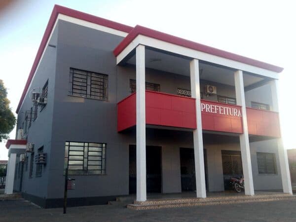 Prefeitura de Cajazeiras vai gastar mais de R$ 15 milhões em brinquedos e jogos pedagógicos