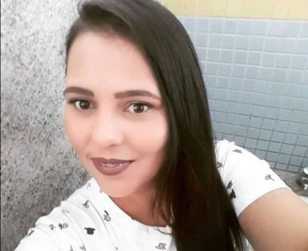 Mulher morre por complicações da Covid-19 um mês após dar à luz na Paraíba