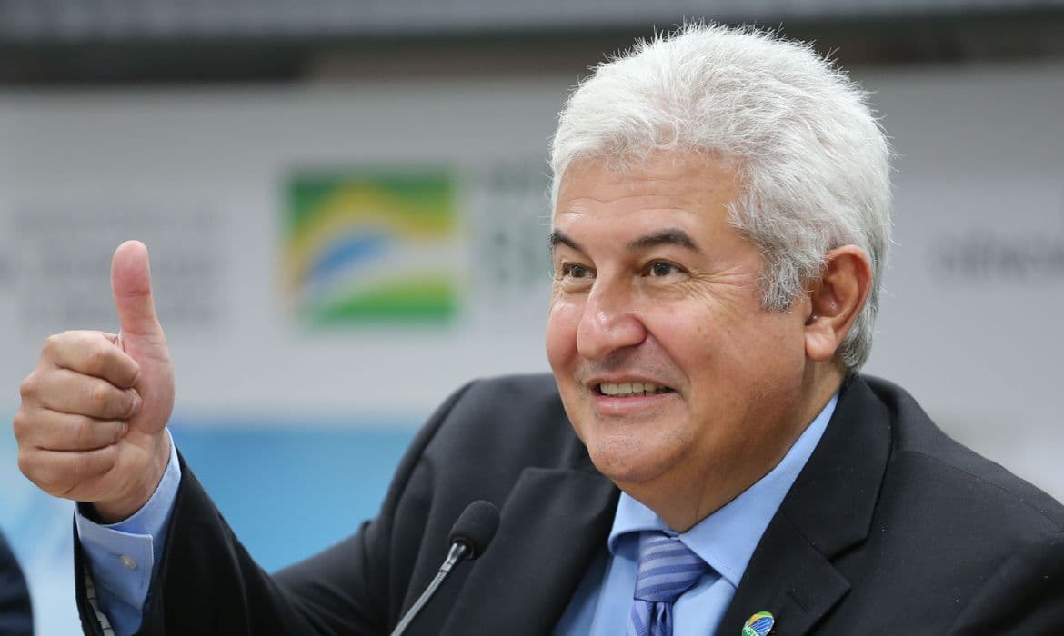 CNJ lança aplicativo para egressos do sistema prisional