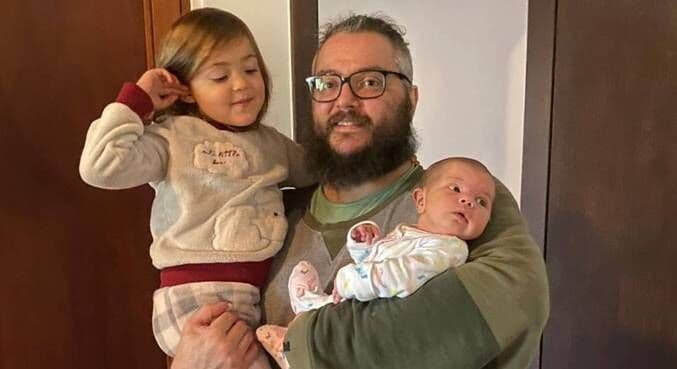 Pai se confunde e registra duas filhas com o mesmo nome em Minas Gerais