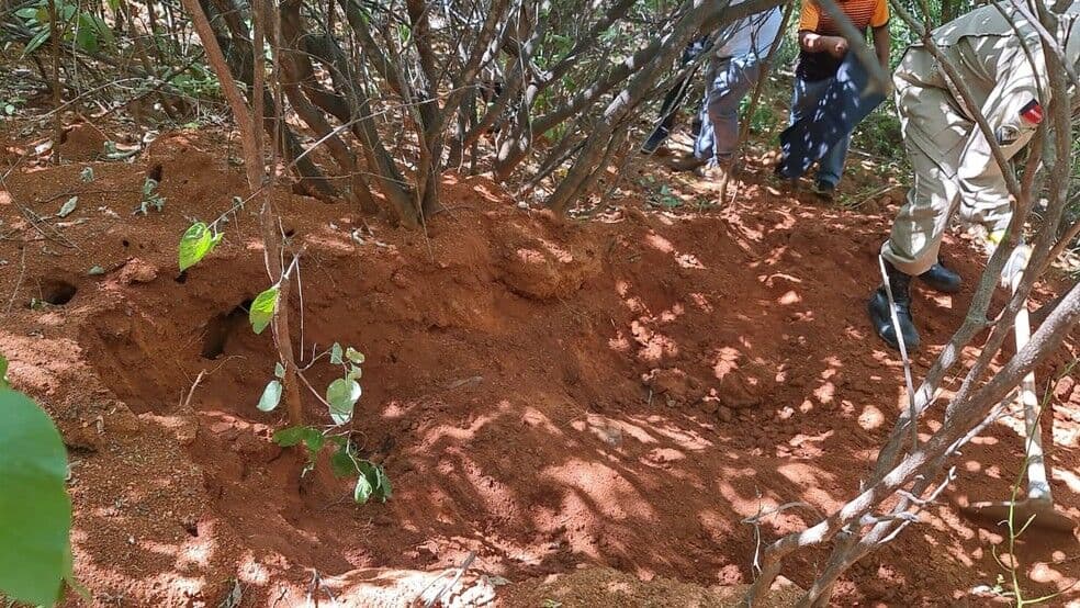 Bebida adulterada mata 21 operários na Índia