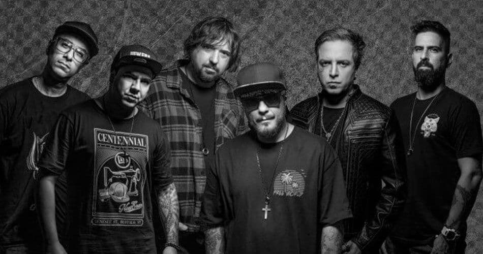 Charlie Brown Jr terá álbum ao vivo lançado com gravações inéditas