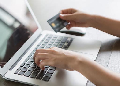 Procon de João Pessoa orienta consumidor sobre como realizar compra segura dos presentes para o Dia dos Namorados