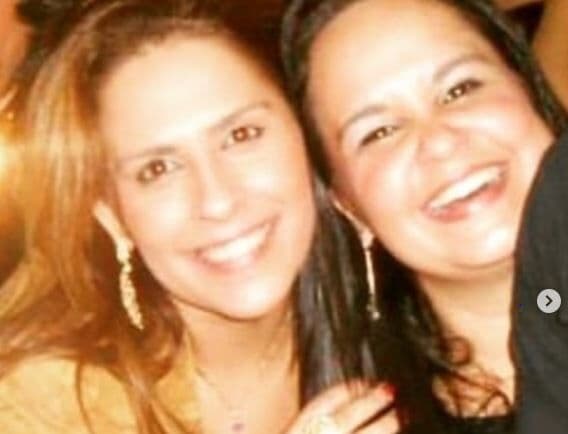 Morre filha do deputado estadual Tião Gomes por complicações da Covid-19 na Paraíba