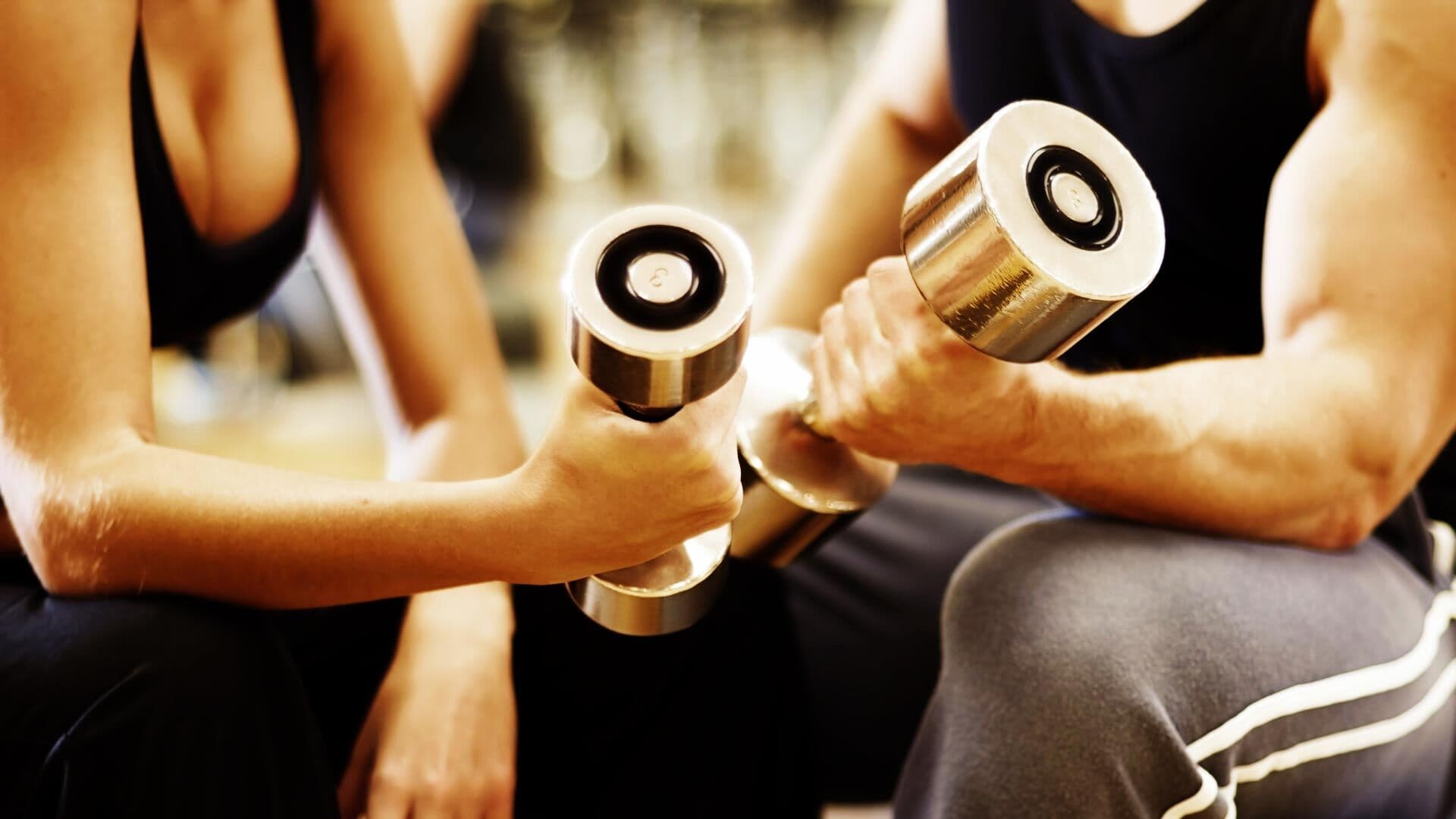 Prática de exercícios físicos regulares ajuda a prevenir doenças emocionais