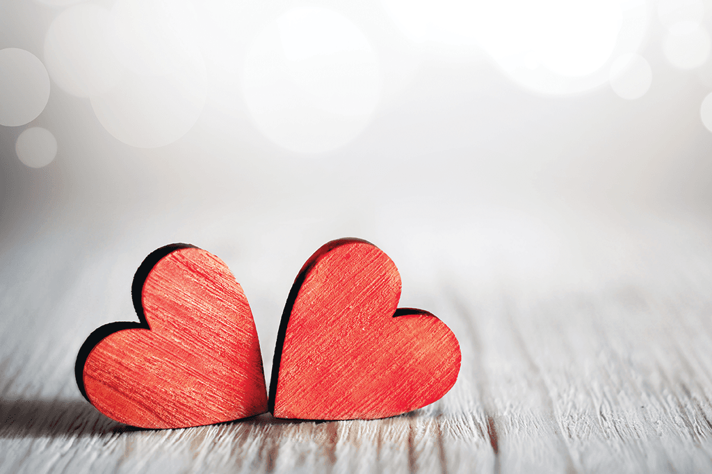 Condomínio proíbe sexo após as 22h por reclamações de vizinhos