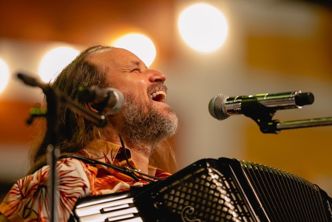 Bohemia apresenta ações para o São João e anuncia Juliette como porta-voz de cultura e tradição da marca