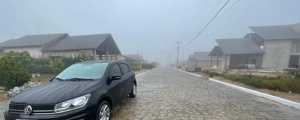 Decisão suspende contrato de R$ 467 mil da Prefeitura de Bananeiras com empresa de consultoria