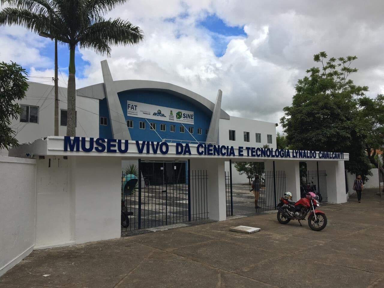 Sine de Campina Grande intermedia 90 vagas de emprego esta semana