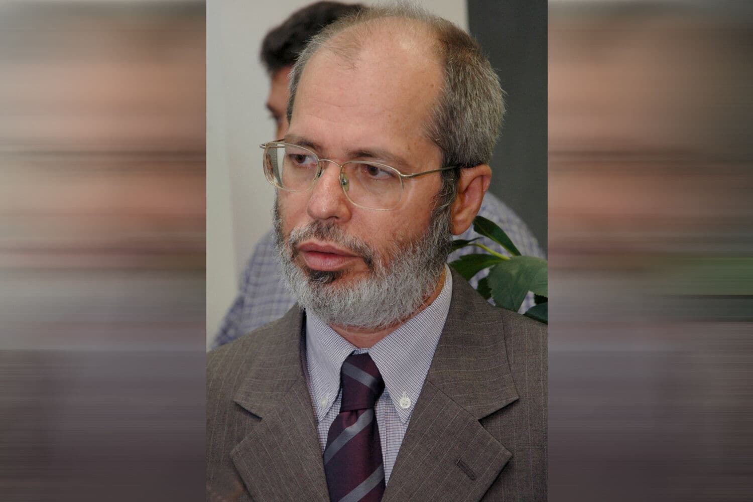 Botafogo-PB lamenta morte de Walter Galvão, autor e intérprete de um dos hinos do clube