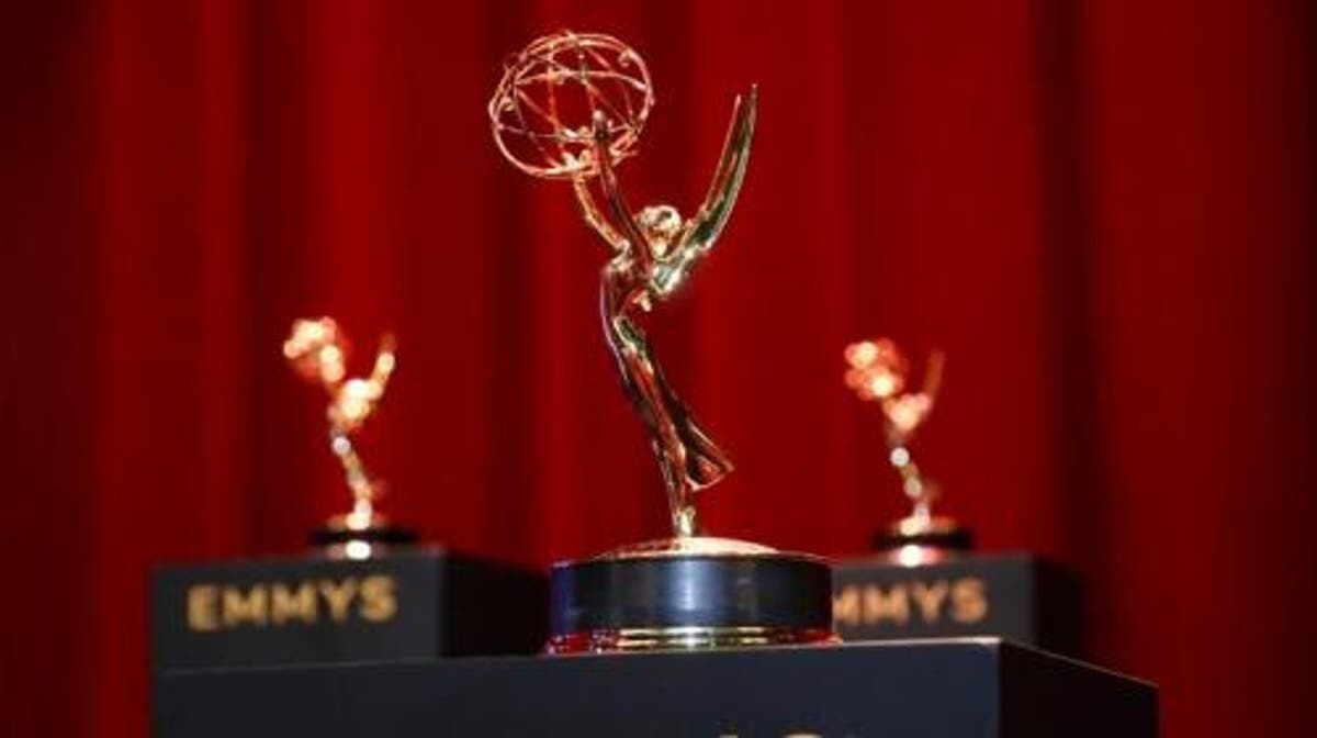 HBO ultrapassa a Netflix no Emmy 2021 e domina indicações