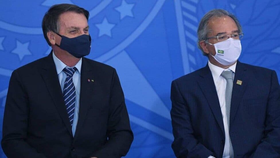 Após 20 anos, Brasil e EUA fecham acordo sobre base de Alcântara